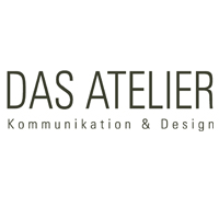 Das Atelier Stuttgart 9.0 Projektmanagement